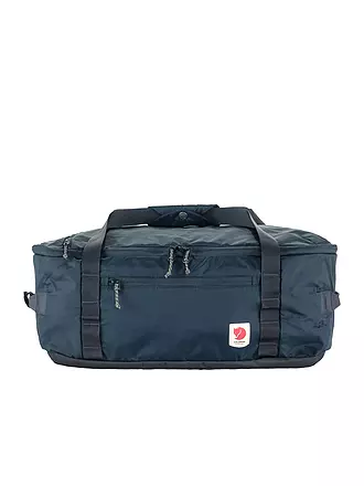 FJÄLLRÄVEN | Borsa da viaggio High Coast Duffel 36 |